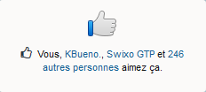 Op66QAo.png
