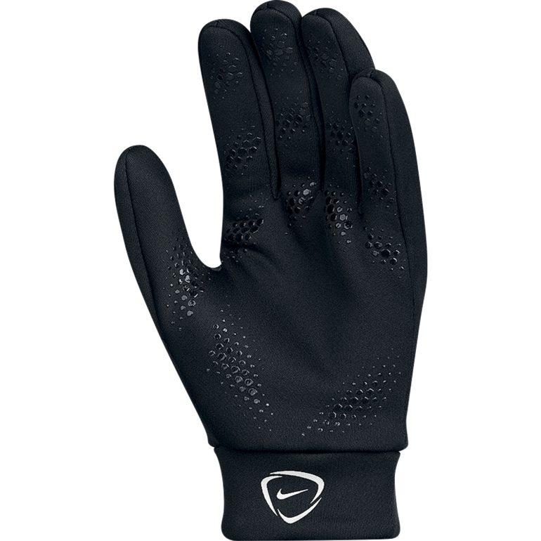 gants-joueur-nike-hyperwarm-noirs.jpg