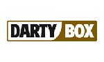 darty.png