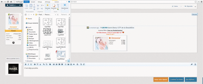 2dbb6630ec3900d8488a9238c30e75bf.gif