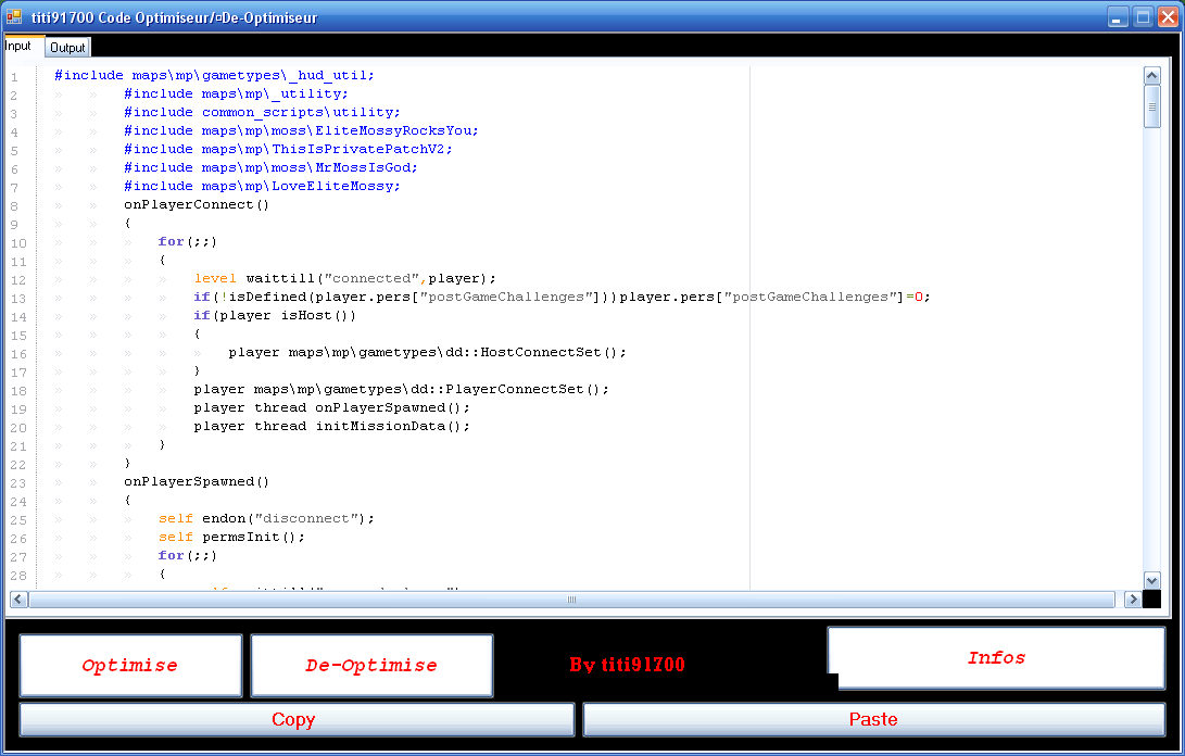 screen12.png