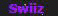 456f73df467290f6b95a0b4155cba3e0.gif