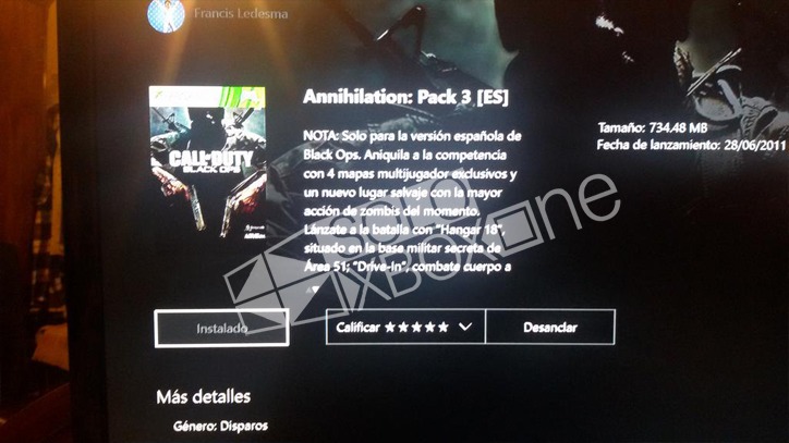 CallofDuty-BlackOps_X360_Div_004.jpg