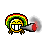 icon_twisted-2-2693.gif