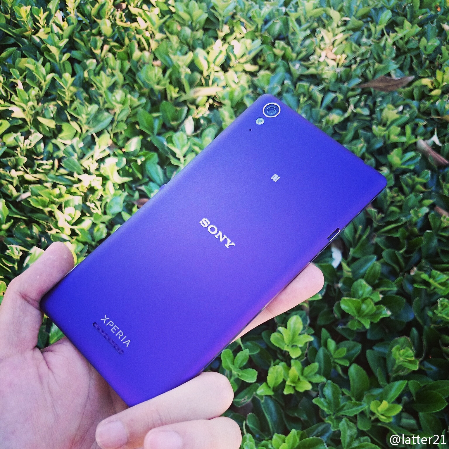 Sony-Xperia-T3-hands-on-images.jpg