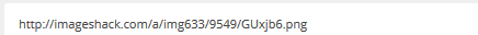 XQL1QM.png