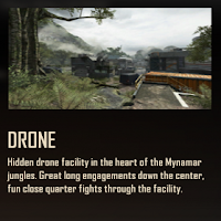 bo2-Drone.png