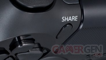 ps4-playstation-4-share_09016E00CF00384337.jpg