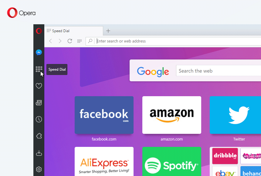 animated-sidebar.gif
