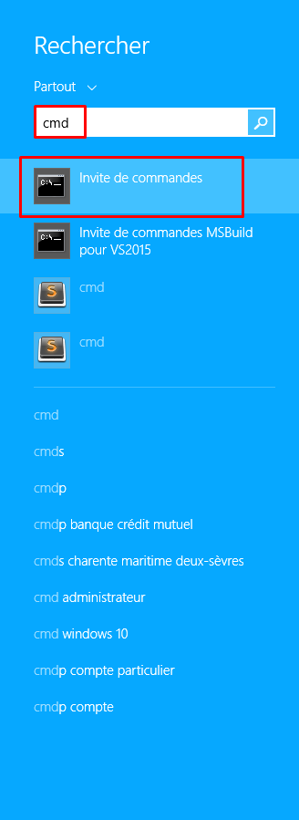 148744744bdd4906a28cc78fffa508aa.png