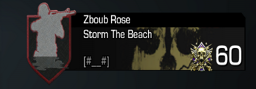 Me7Z39a.png