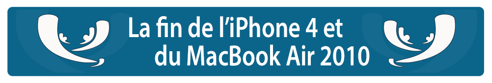 7292df35b6364bcb9b066119fe54a957.png