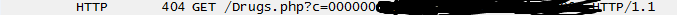 Z1UdBxo.png