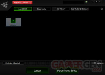 razer-tuto-6-1_09016E010600381505.png