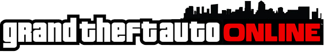 logo-gta-online-horri.png