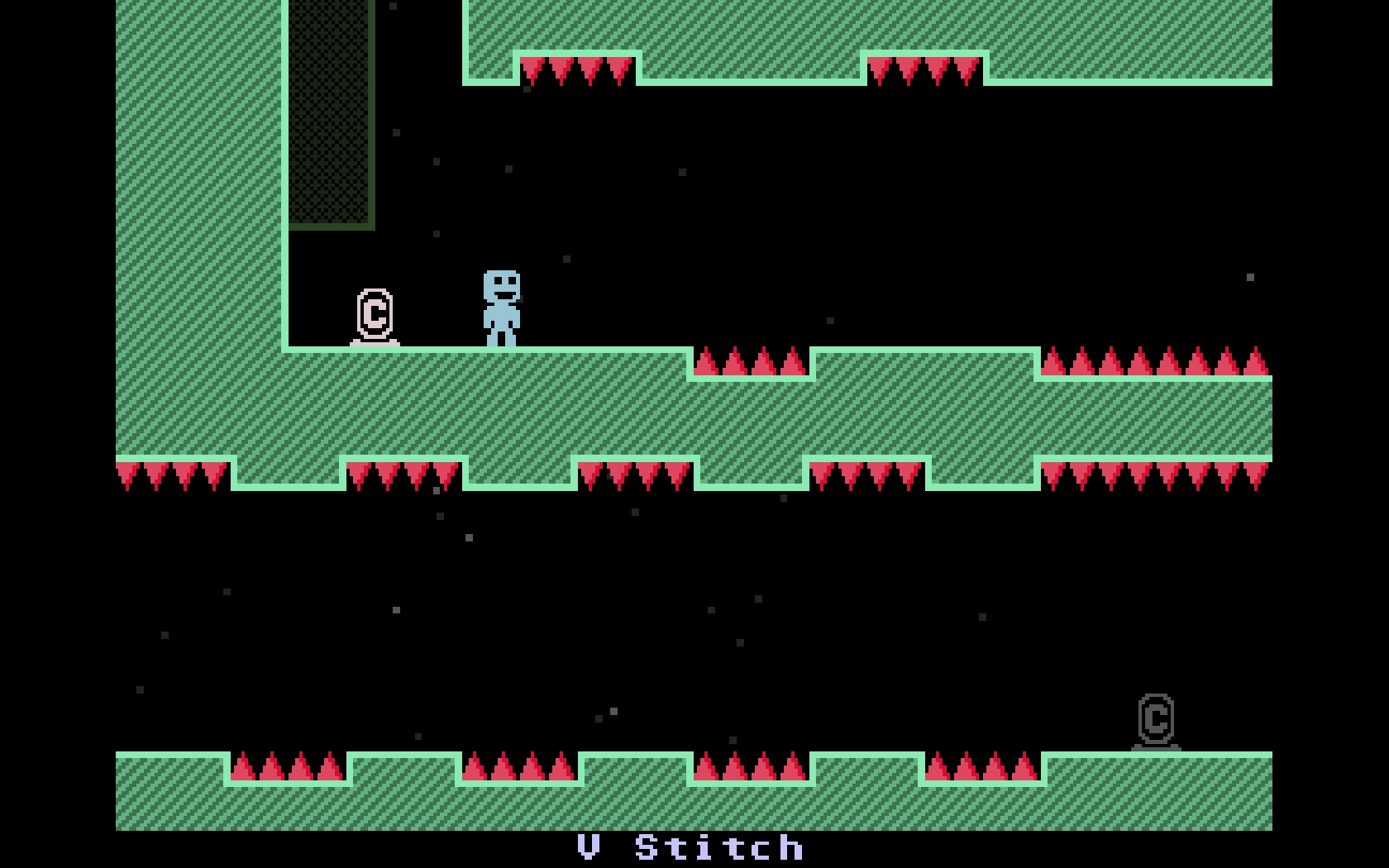 VVVVVV-Free-Download-1.jpg