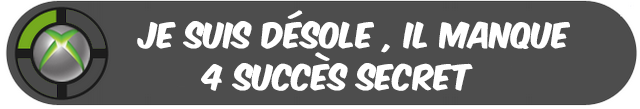 44e09636738afbfb0d198be74a52ee8c.png