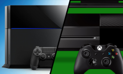 ps4-vs-xbox-one-vignette-31-08-2013_00FA009600388934.png