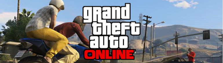 Ban_GTAV_129.png