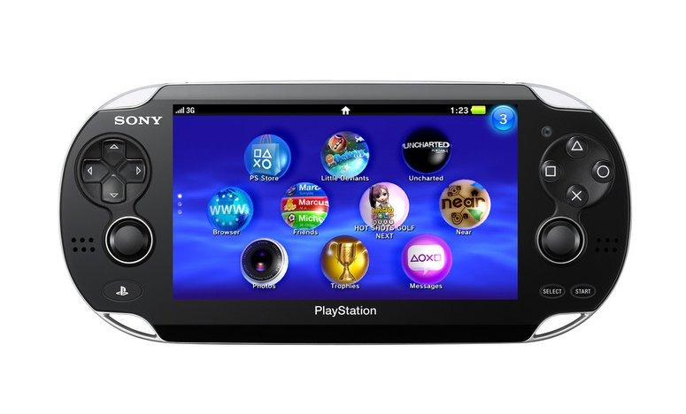 vita-3.jpg