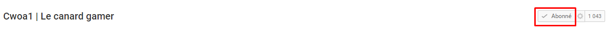 e6Da2Of.png