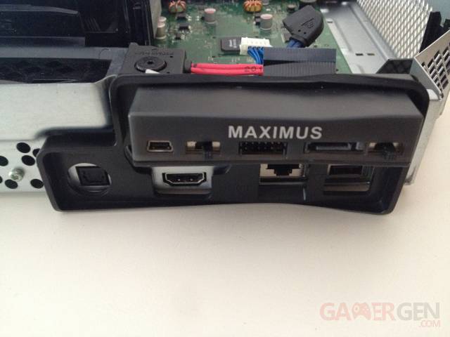 tuto-maximus-blackjack-5_09028001E000097503.jpg