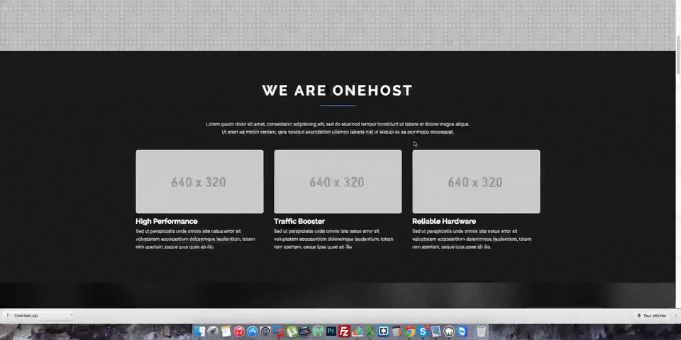 408f308d8e117cedf1f69fdc6565661a.gif
