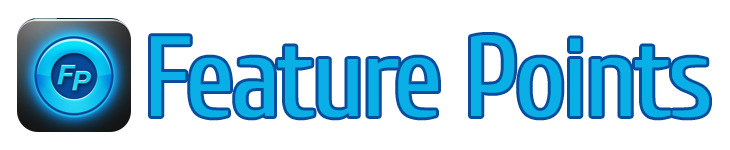 featurepoints-logo.jpg