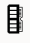 l7Y03dd.png