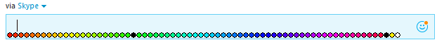 2n4c.png