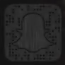 1687751a5812211f00884cfb4757a49a.png
