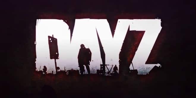 news_dayz_xbox_one.jpg