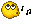 siffle.gif