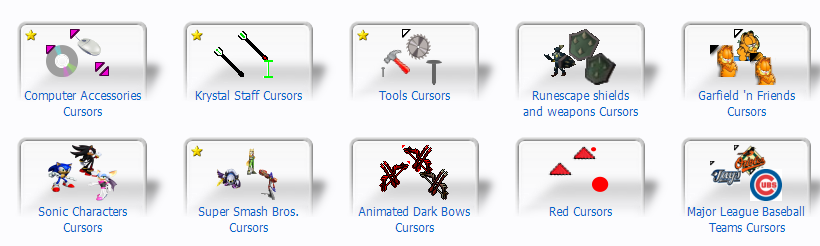 8YbhBoY.png