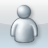 bluemann.png