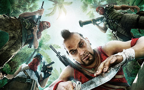wallpaper_far_cry_3_04.jpg