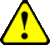 attention-1c7c6e.gif