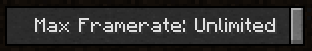 Kr7DknZ.png