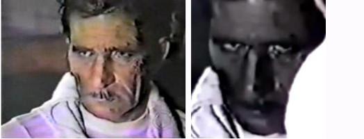 visage-maurice-exorcisme.jpg