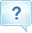 faq_icon.png