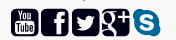 jVHVGCv.png