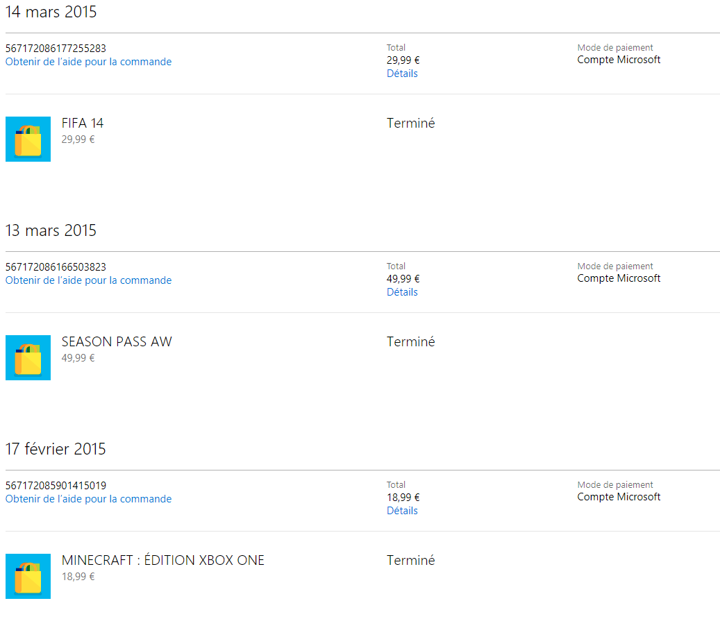 e31aaa37a9e46b5f7567535dc54a2942.png
