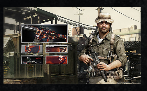C7SzFXh.png