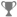 Argent.png
