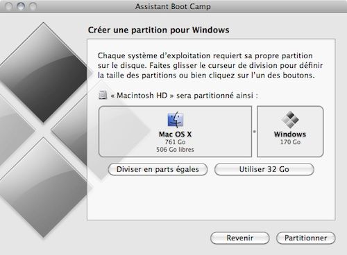 mac-os-bootcamp-2.jpg