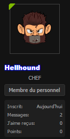 42e9df5ed7365983afcd5bd592e3d9d6.png
