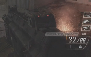 Skorpion-EVO-III.png