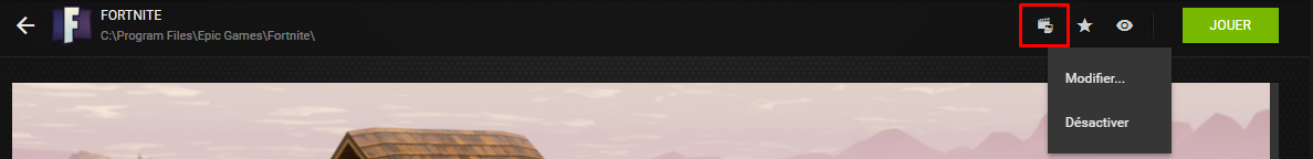 _SEX6e9mSOyJyZwQrVbPNQ.png