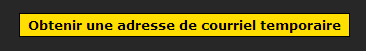 42HzrIp.png