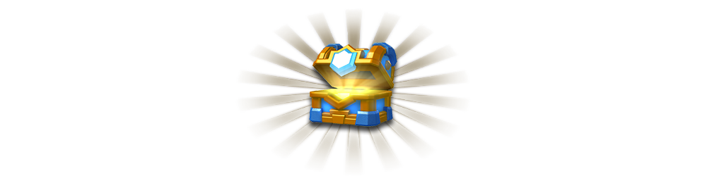 HvpTQEZ.png